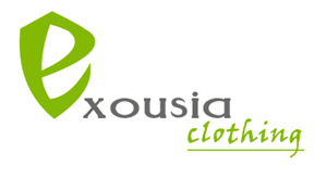 Logo-Design von chandra für dieses Projekt | Design: #301618