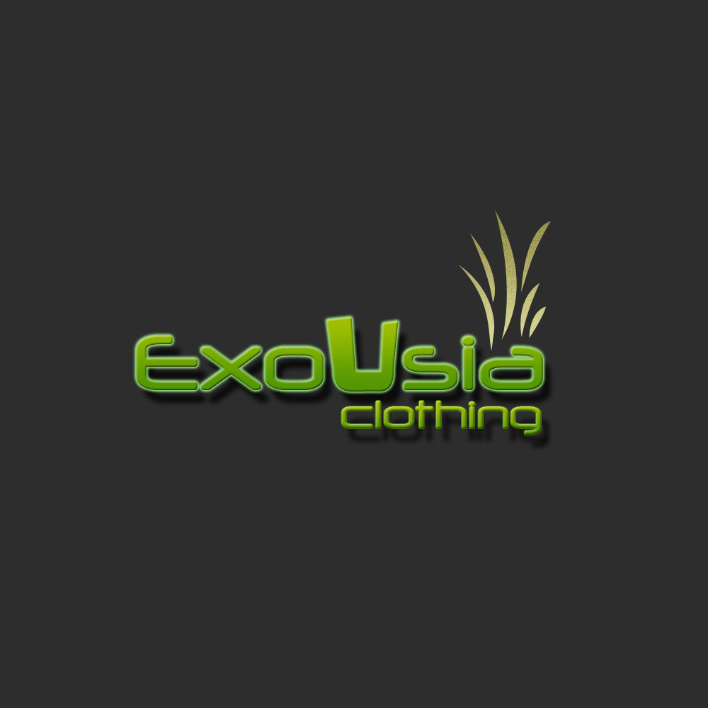 Logo Design by Foo Maw Liang for this project | Design #305603