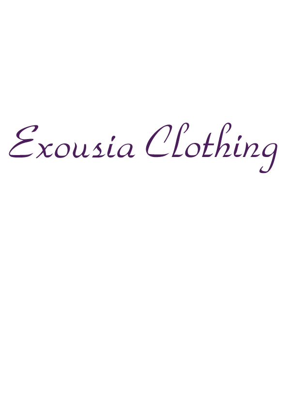 Logo Design by Haystack for this project | Design #305132
