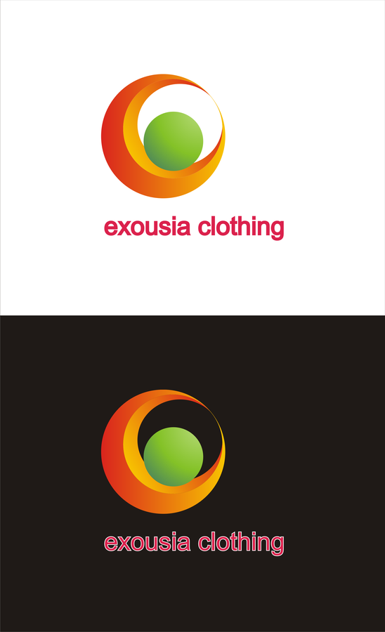 Logo Design by ijot for this project | Design #307927