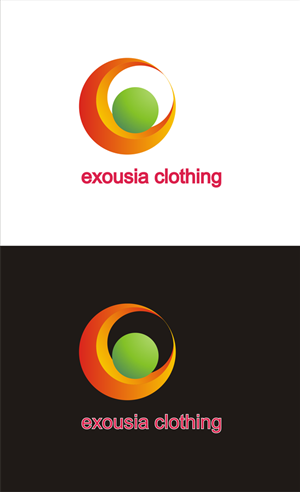 Logo-Design von ijot für dieses Projekt | Design: #307927