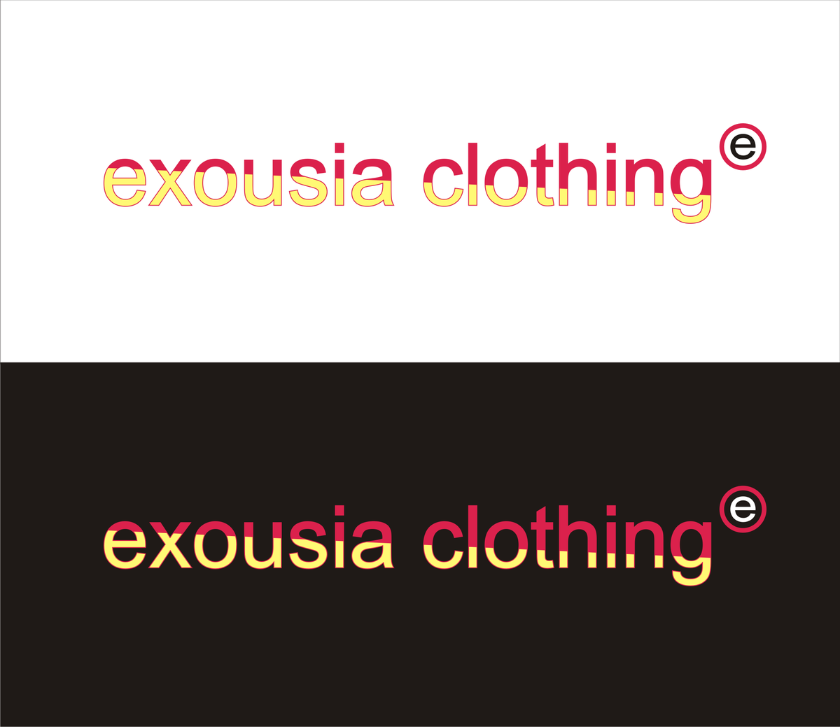 Logo Design by ijot for this project | Design #307934