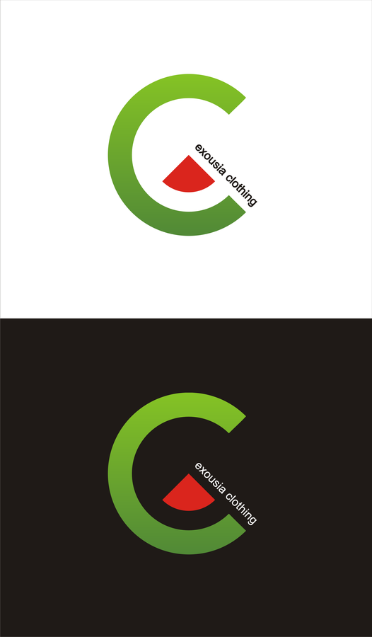 Logo Design by ijot for this project | Design #307949