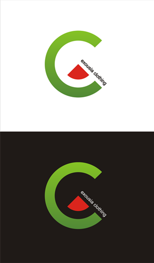 Logo-Design von ijot für dieses Projekt | Design: #307949
