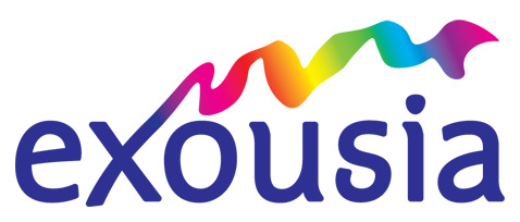 Logo Design by Innerworld Designs ltd. for this project | Design #293751