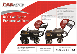 Brochure Design by Jagdish Boga