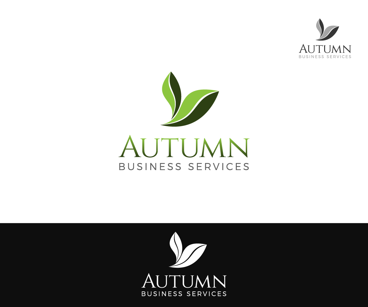Logo Design by M.Pirs for this project | Design #5587427
