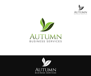 Logo Design by M.Pirs for this project | Design: #5587427