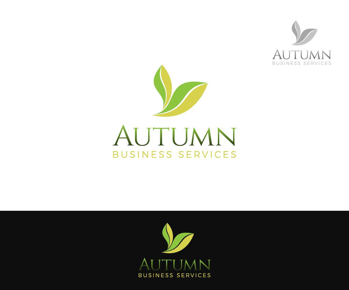 Logo-Design von M.Pirs für dieses Projekt | Design #5587431