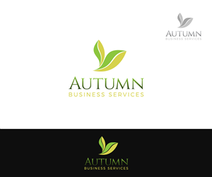 Logo Design by M.Pirs for this project | Design: #5587431