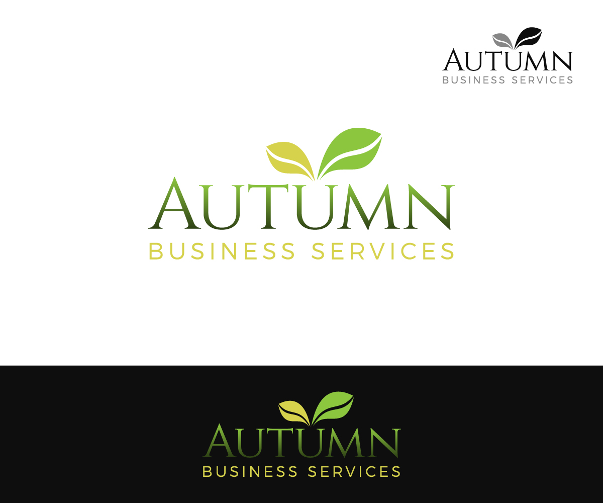 Logo Design by M.Pirs for this project | Design #5587478