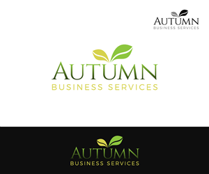 Logo Design by M.Pirs for this project | Design: #5587478