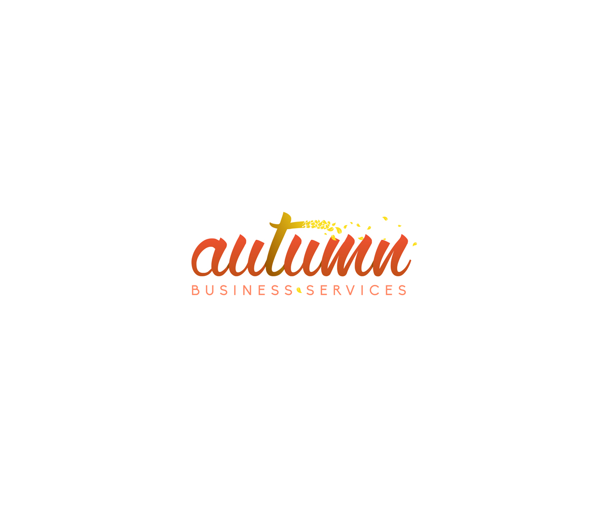 Design de Logo par Dimitris Designer pour ce projet | Design #5610802