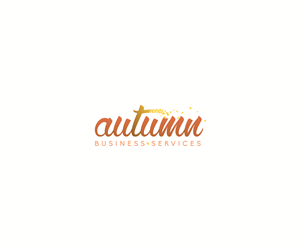 Logo Design by Dimitris Designer