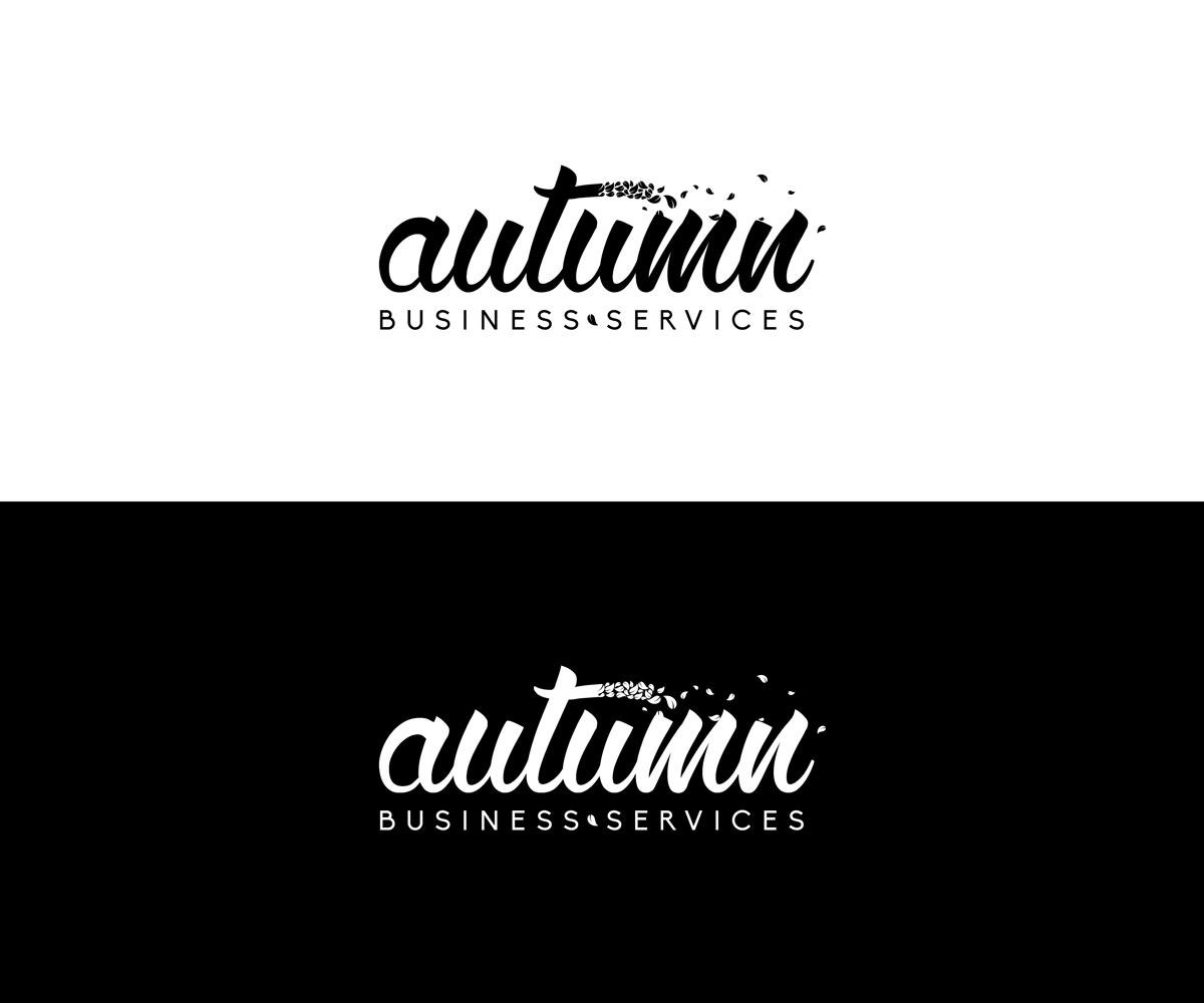 Logo Design by Dimitris Designer for this project | Design #5610808