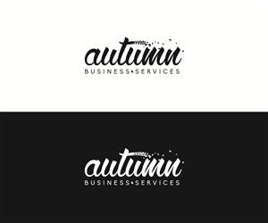 Logo Design by Dimitris Designer for this project | Design: #5610808