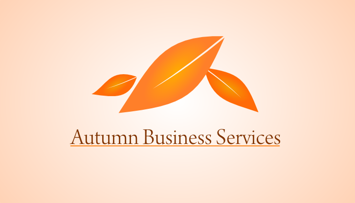 Logo Design by Immitya for this project | Design #5595233