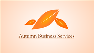 Logo Design by Immitya