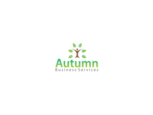 Logo Design by arunpoochi for this project | Design: #5590938