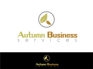 Logo Design by sanjaya for this project | Design: #5588605