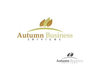 Logo Design by sanjaya for this project | Design: #5588684