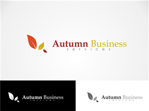 Logo Design by sanjaya for this project | Design: #5595544
