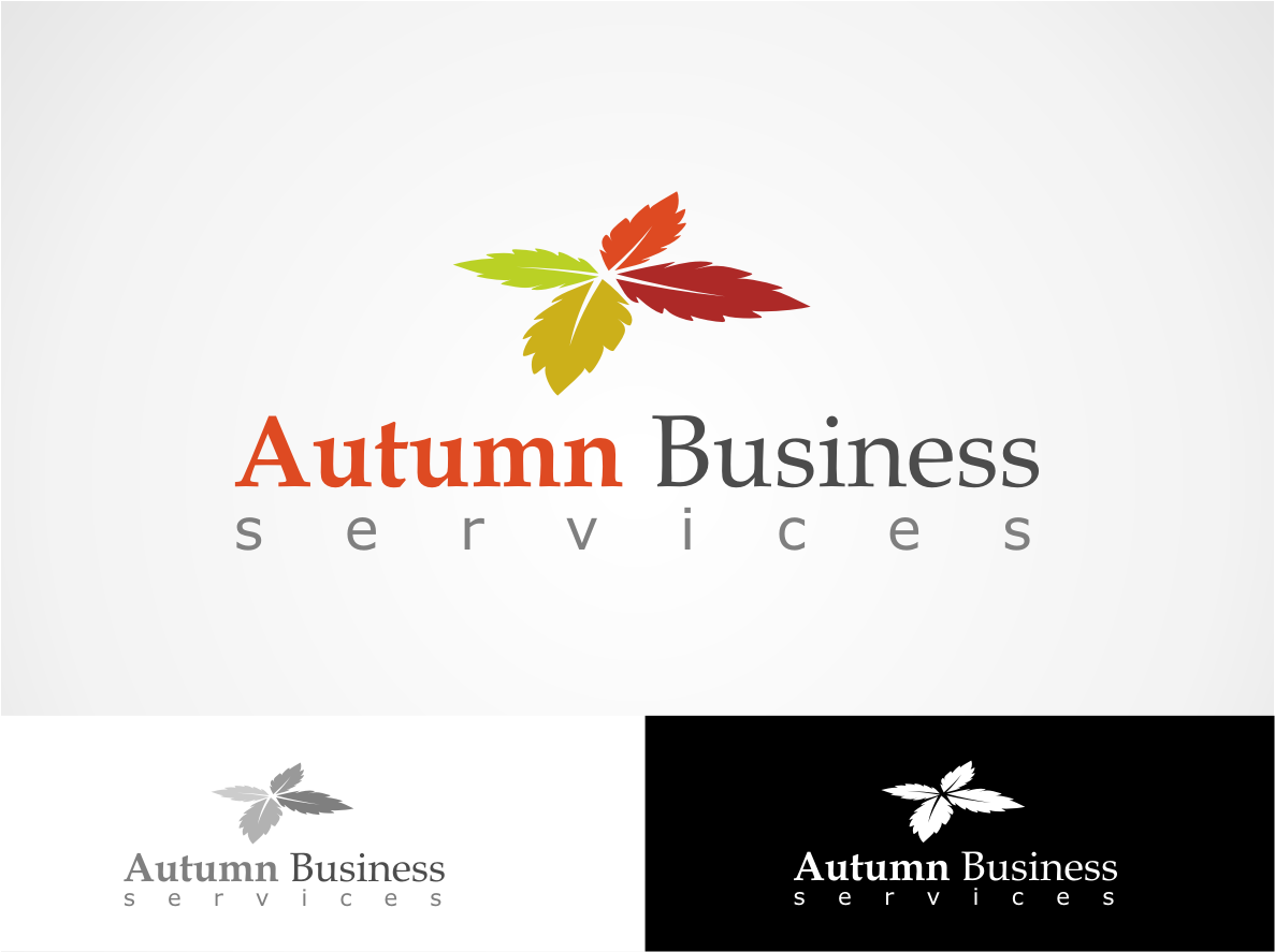 Logo Design by sanjaya for this project | Design #5595549