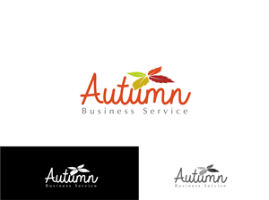Logo Design by sanjaya for this project | Design: #5595555
