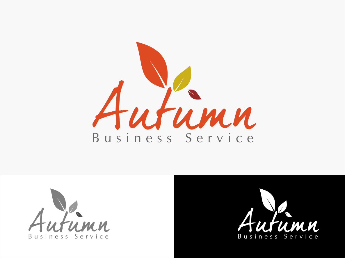 Logo Design by sanjaya for this project | Design #5595562