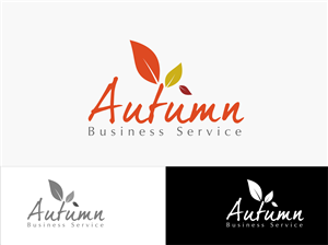 Logo Design by sanjaya for this project | Design: #5595562