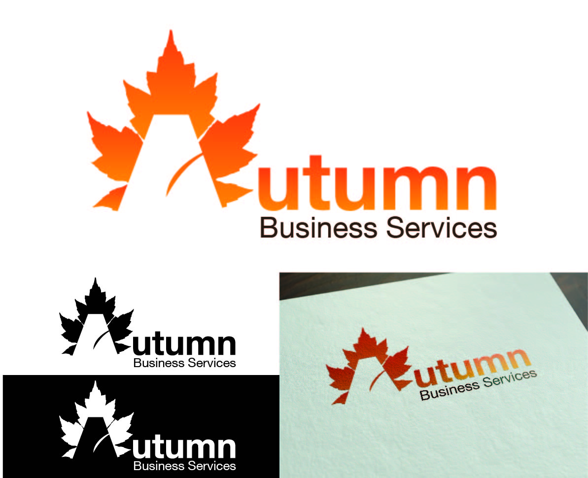 Logo Design by 45DWorks for this project | Design #5603902