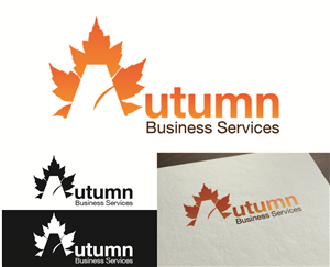 Logo Design by 45DWorks