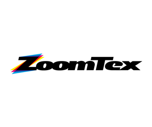 Logo Design by Unkei