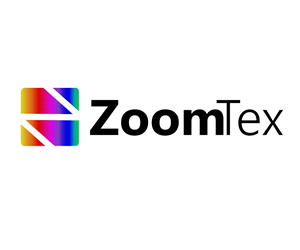 Logo Design by LogoMax