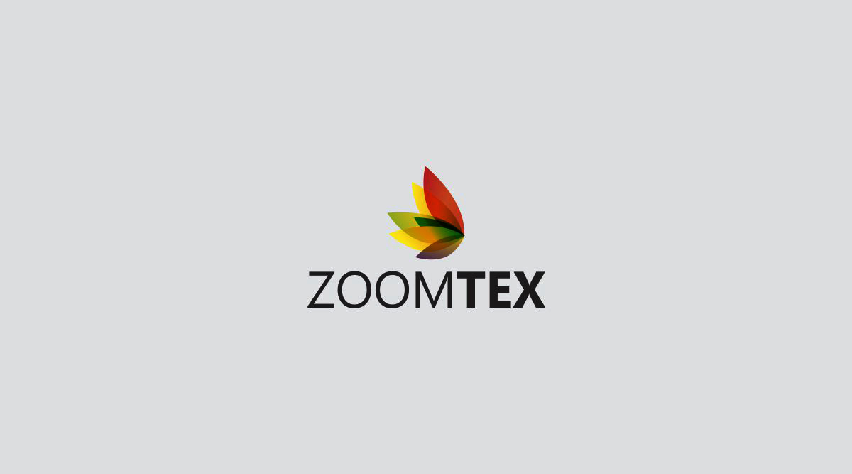 Logo Design by Sudhir Jhanjhot for this project | Design #5575141