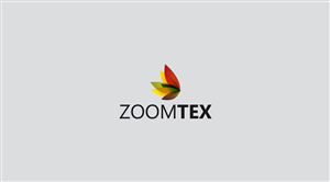 Logo Design by Sudhir Jhanjhot