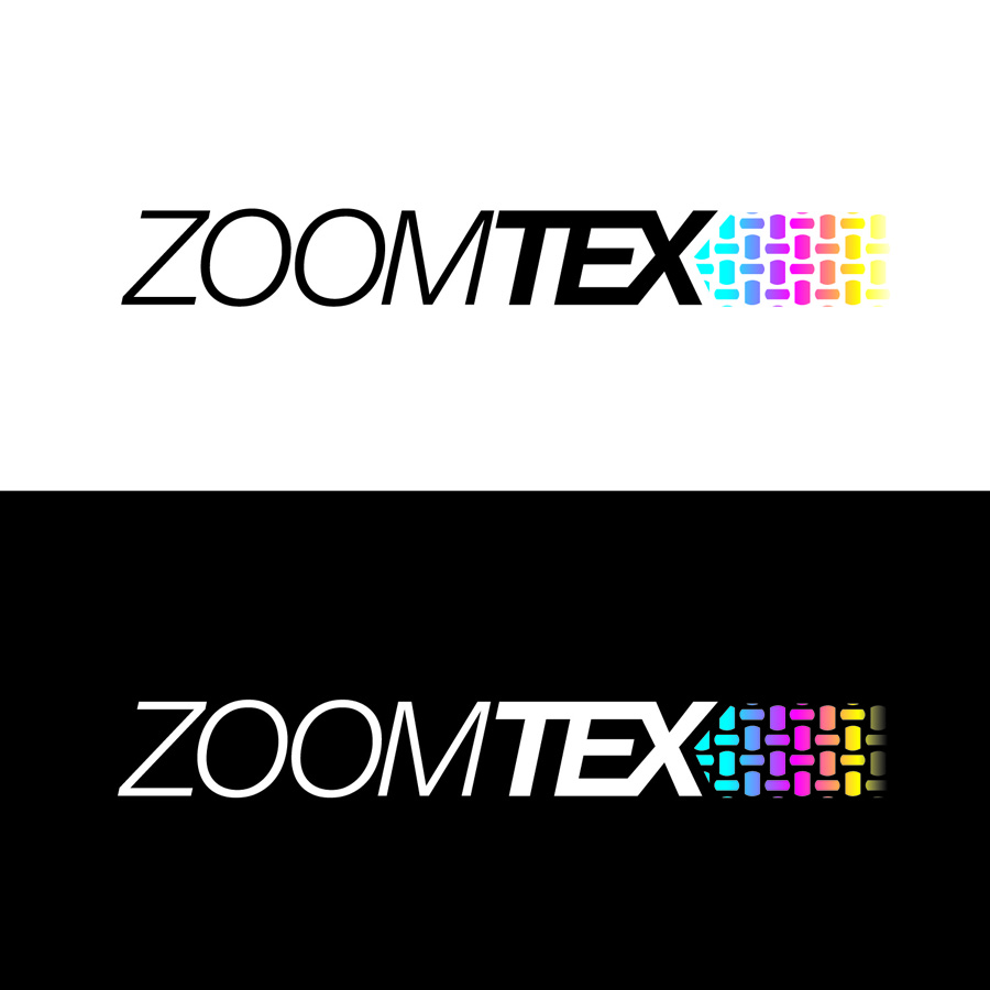 Logo Design by Jace Asher Design for this project | Design #5584866