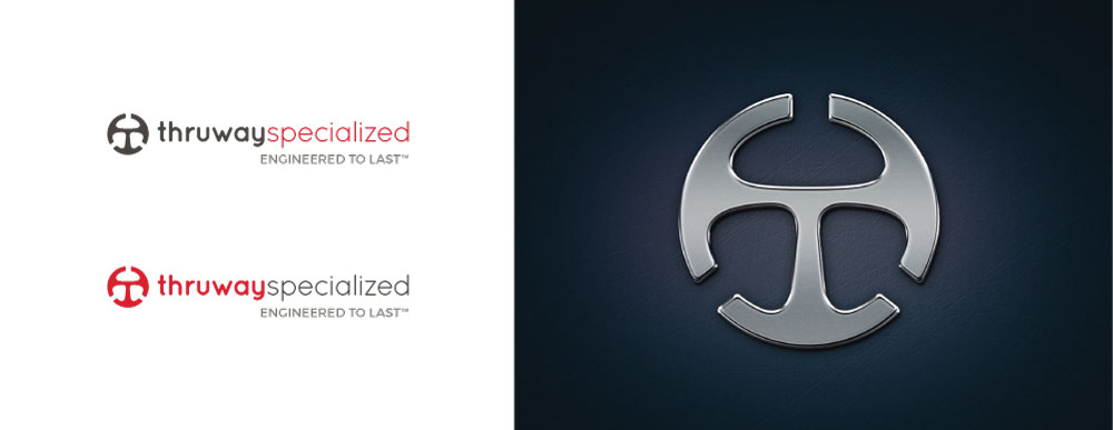 Logo Design by DigitalOne for this project | Design #5710792