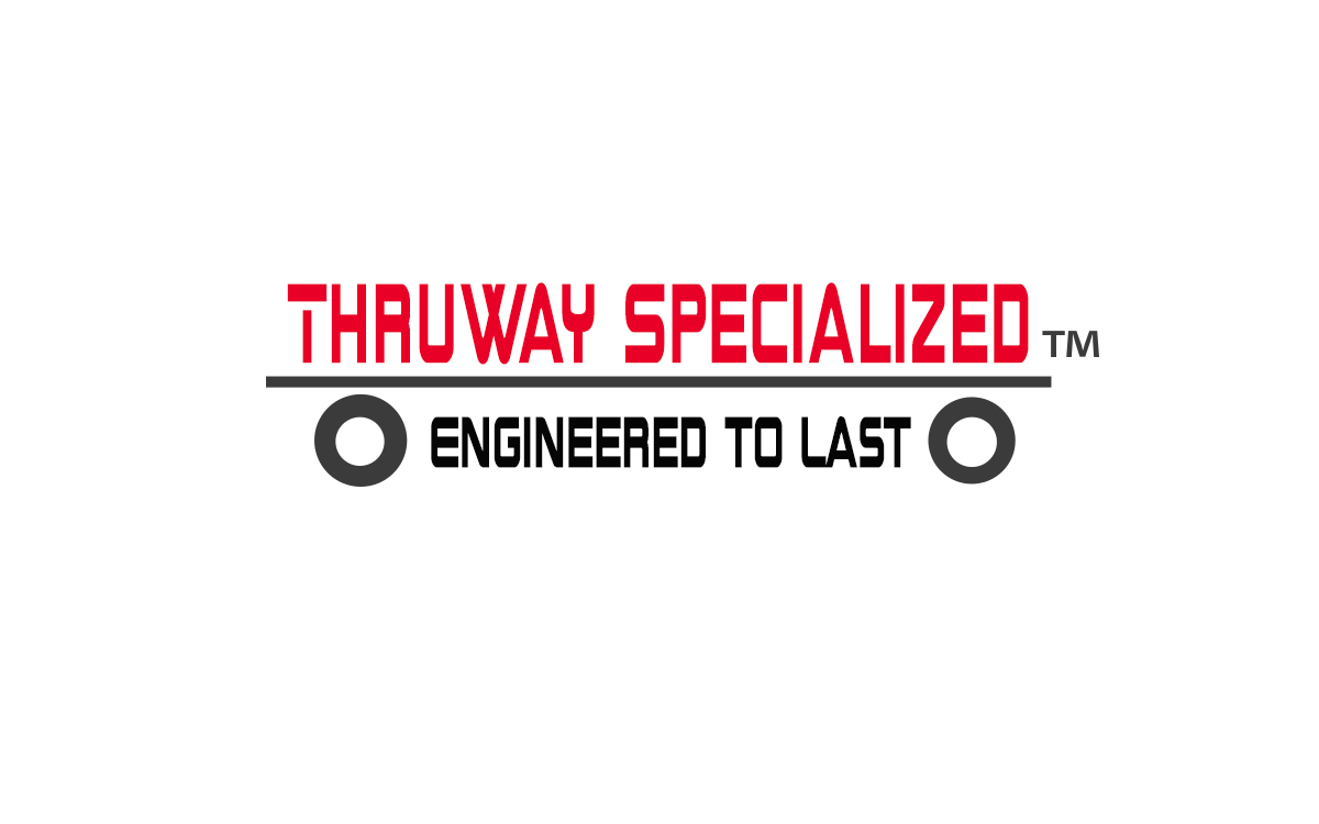 Logo Design by FlyingPen for this project | Design #5597744