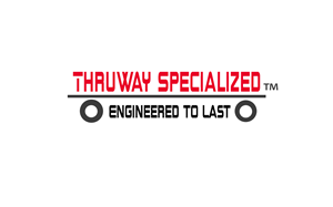 Logo Design by FlyingPen for this project | Design: #5597744