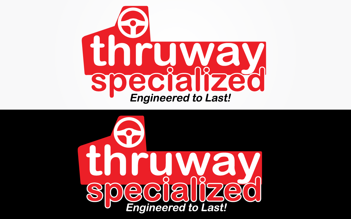 Logo Design by tballest for this project | Design #5721743