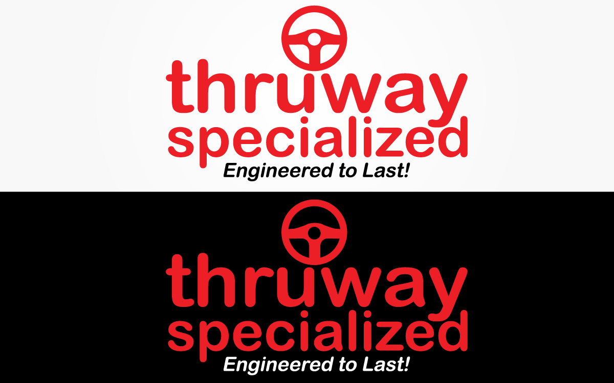 Logo Design by tballest for this project | Design #5727200
