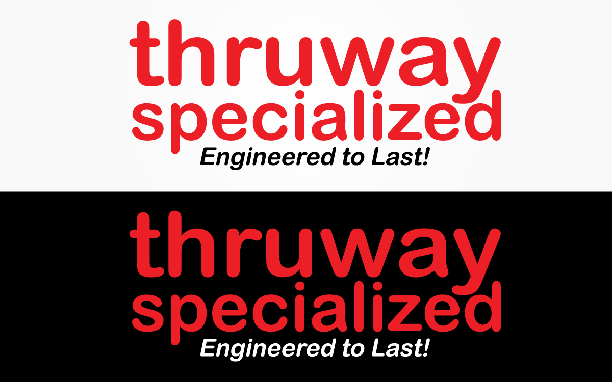 Logo Design by tballest for this project | Design #5727201