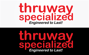 Logo Design by tballest for this project | Design: #5727201