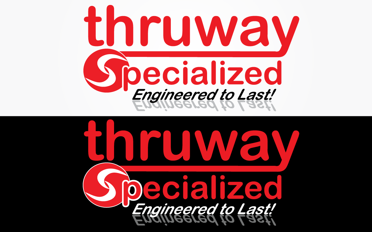 Logo Design by tballest for this project | Design #5736543