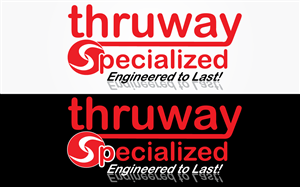 Logo Design by tballest for this project | Design: #5736543