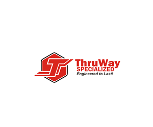 Logo Design by czhrt for this project | Design: #5608772