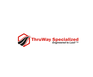 Logo Design by czhrt for this project | Design #5615422
