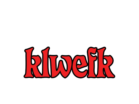 Logo Design by nirmani for this project | Design #5588600