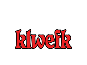Logo Design by nirmani for this project | Design #5588600